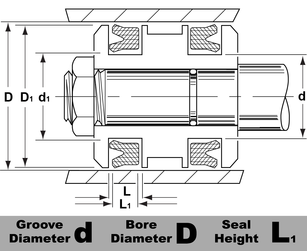 MA28-80X90X12.8